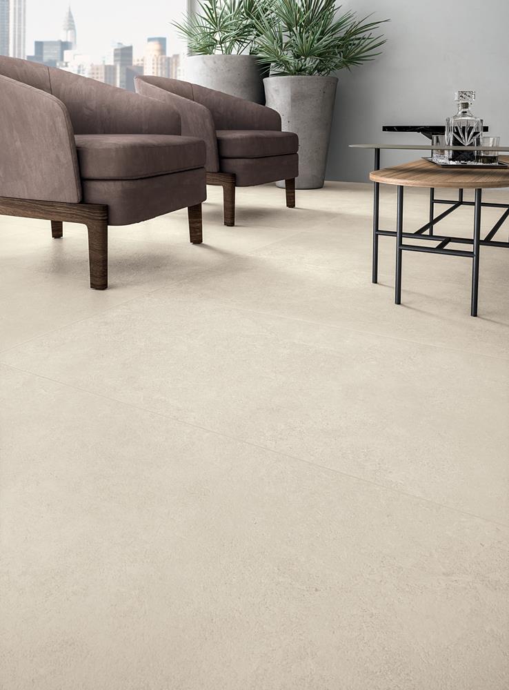 Grès Cérame Prime Stone 0.3, 100 x 250 cm, Vendu au m², 1 Bte = 2.5 m² 