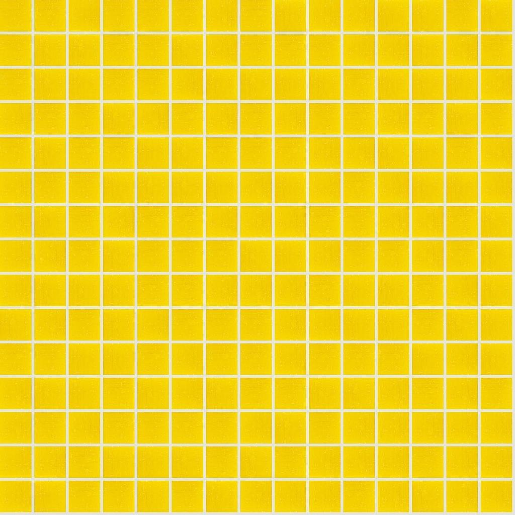 Bisazza 2 x 2 cm - VTC 20.75, à la plaque 
