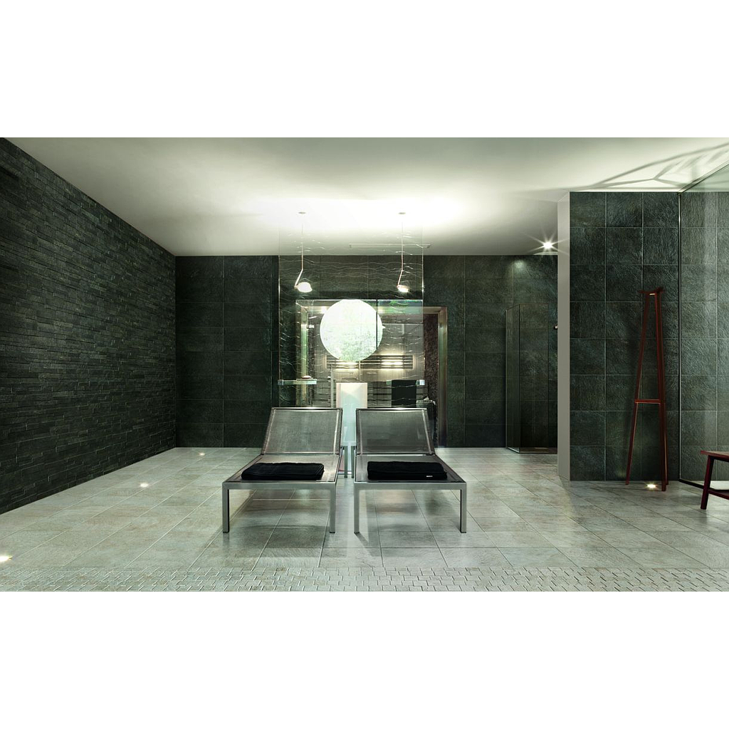 Grés Cérame RoxStones, 30 x 60 cm, Vendu au m², 1 Bte = 1.26 m²