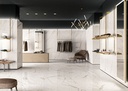 Grès Cérame Trilogy 0.3, 100 x 300 cm, Vendu au m², 1 Bte = 3 m²
