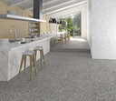 Grès Portofino Rectifié, 59.3 x 59.3 cm, ep. 10 mm, Vendu au m², 1 Bte = 1.055 m²