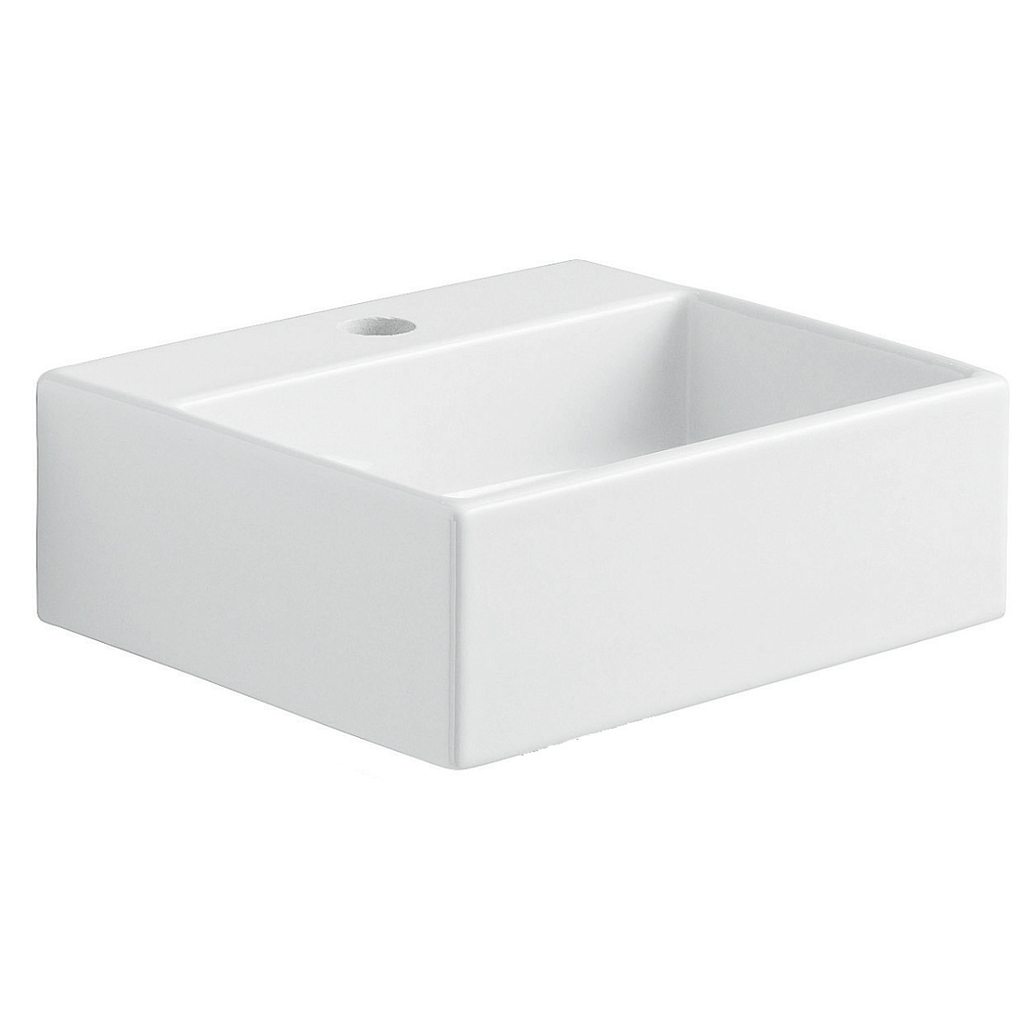 Lave-Mains - Quarelo - VC 33209