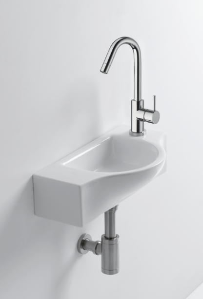 Lave-Mains - Peta - WPE 4409
