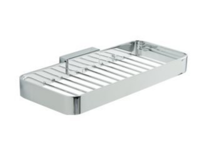 Lea - Panier Porte Savon - A1851A