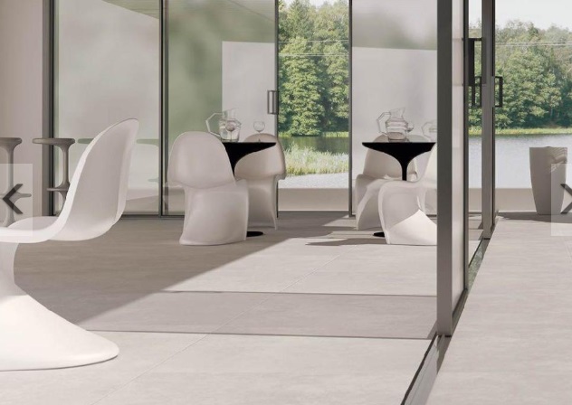 Grès Cérame Nexus, 60 x 60 cm, Vendu au m², 1 Bte = 1.08 m²