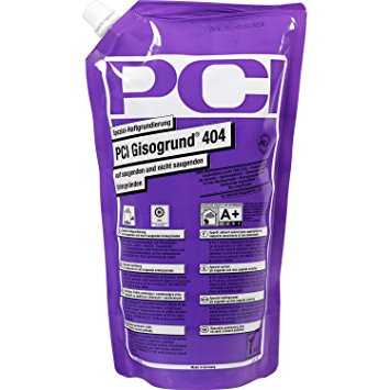 PCI Gisogrund 404 - Gourde 1L