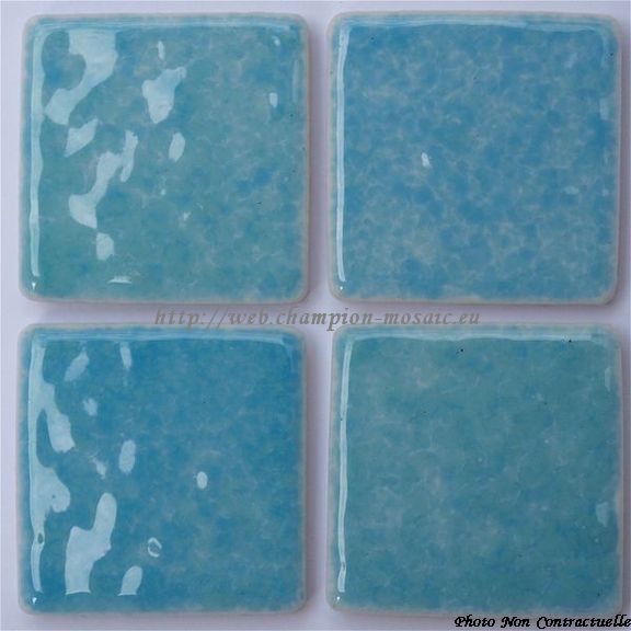 Emaux de briare Marquise, par 100 g (limité à 300g par panier)