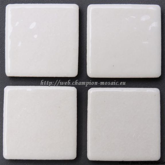 Emaux de briare Muguet, par 100 g, limité à 300g par panier