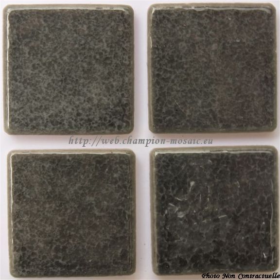 Emaux de briare Schiste, par 100 g