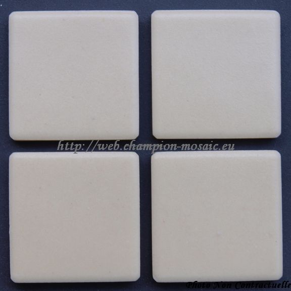 Mazurka Chaux - AL02, par 100 g