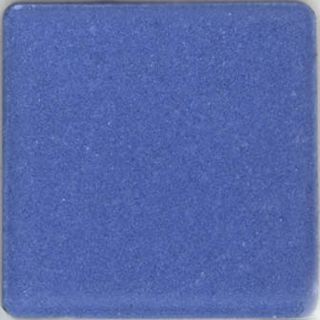 Emaux de Briare Mazurka Lazuli AL18