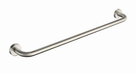 IX - Porte-Serviette 60 cm - AX 36028