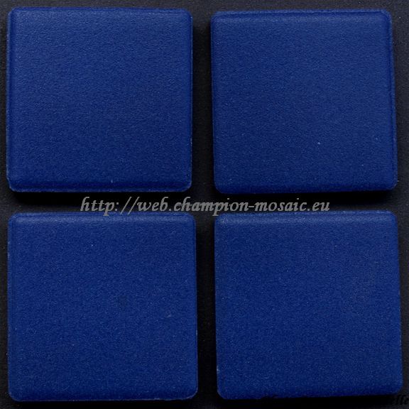 Mazurka Saphir - AL06, par 100 g, limité à 300g par panier