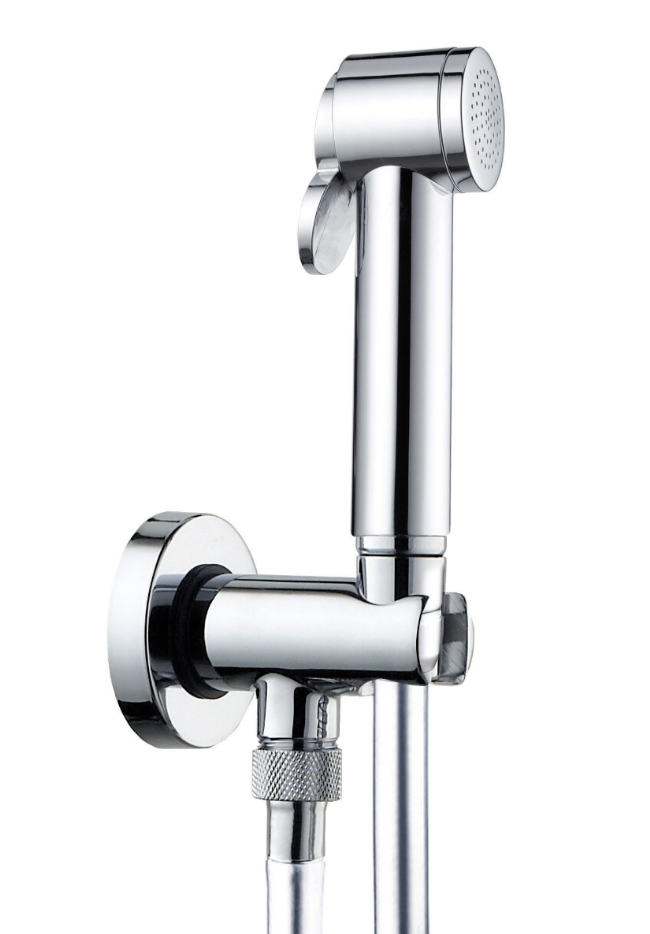 Applique Douchette - WC 69751