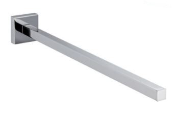 Quattro - Porte-Serviettes Latéral - QU 21551