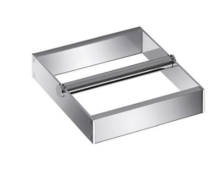 Skuara - Porte-Rouleau - SK 52806