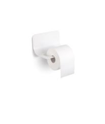 Curva - Porte-Papier - CU 5151
