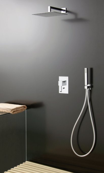 Quadri - Pack Classique - XQD 8520 