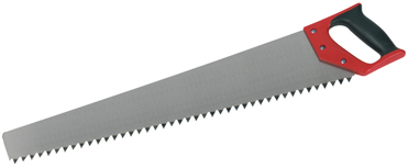 Scie à Béton Cellulaire 60 cm 