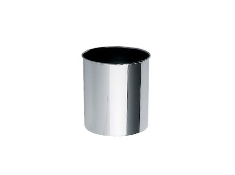 Hotellerie - Poubelle Base - A0401C