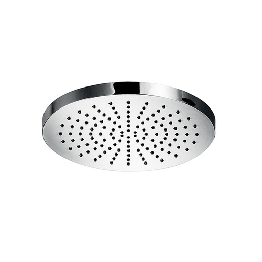 Archie - Pomme Douche - D. 20 cm - AR100