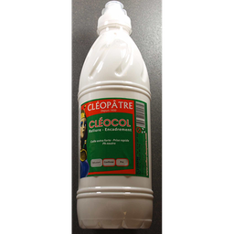 Image du produit