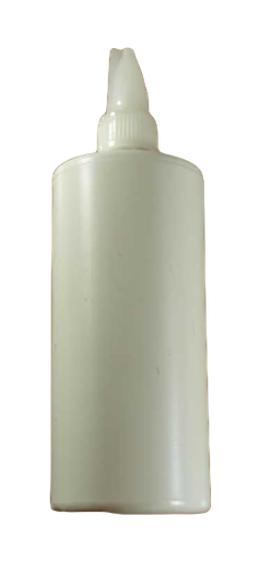 [18000200060] Colle Vinylique 100 ml