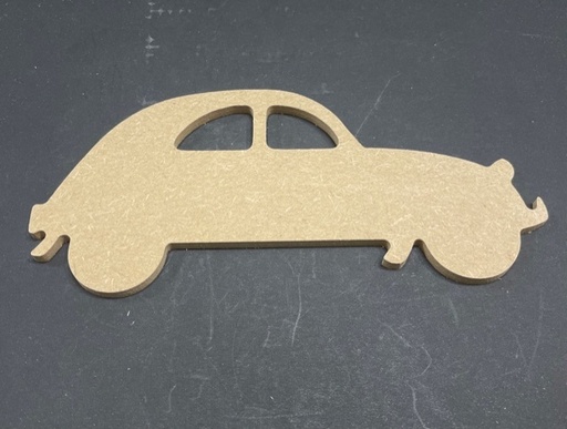 [1181] 2 Cv 18 x 8 cm N°22