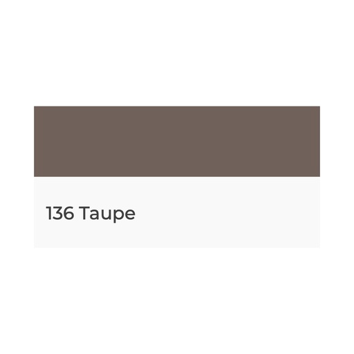 [136] Joint Ultracolor Plus - 5 Kg - N°136 - Taupe