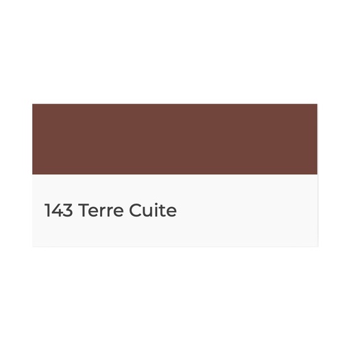 [143] Joint Ultracolor Plus - 5 Kg - N°143 - Terre Cuite
