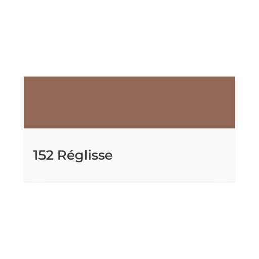 [152] Joint Ultracolor Plus - 5 Kg - N°152 - Réglisse
