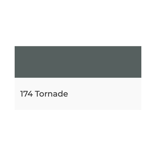[174] Joint Ultracolor Plus - 5 Kg - N°174 - Tornade