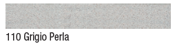 [N°110 GRIGIO PERLA ] Starlike Evo - 2,5 kg - N°110 - Grigio Perla