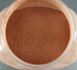 Image du produit