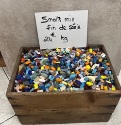 Image du produit