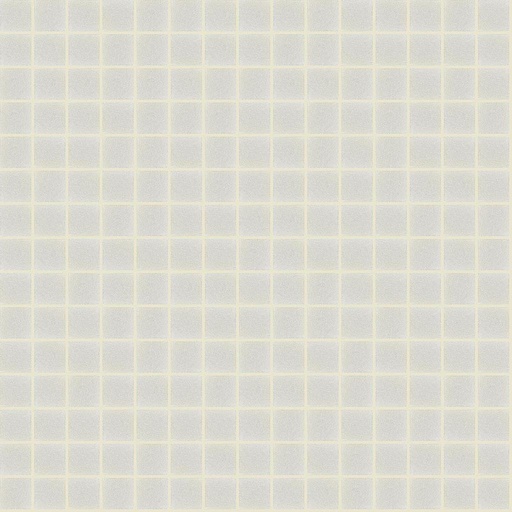 Bisazza 2 x 2 cm - VTC 20.55, Par 100 gr