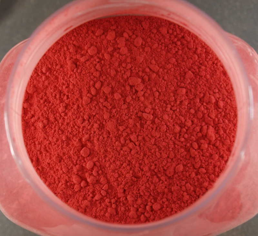 Joint Vermeil 1Kg