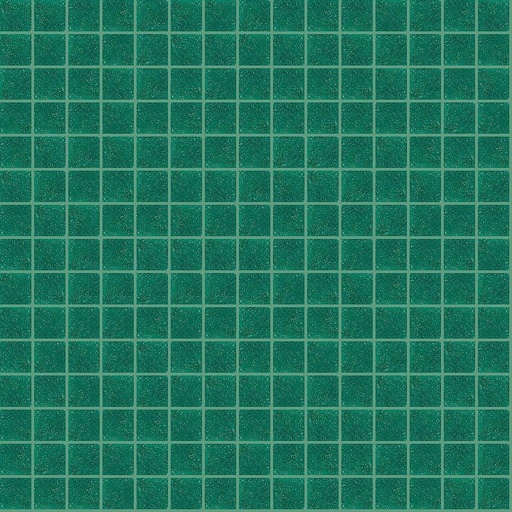 Bisazza 2 X 2 cm - VTC 20.67, Par 100 gr