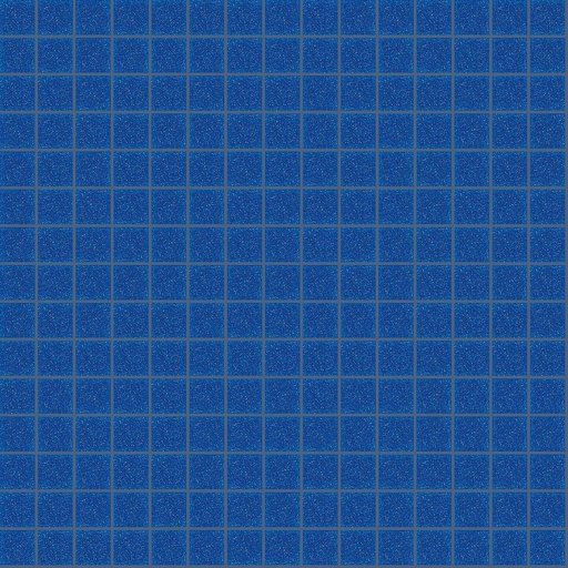 Bisazza 2 X 2 cm - VTC 20.59, Par 100 gr