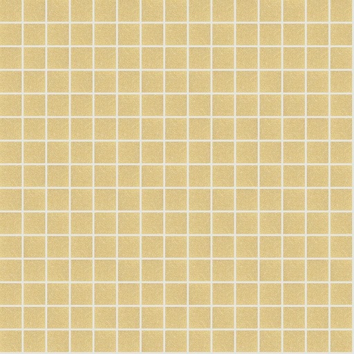 Bisazza 2 X 2 cm - VTC 20.15, Par 100 gr