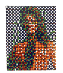 Image du produit