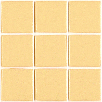 [336] Pâte de verre 336 (Vanille), Par 100g