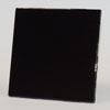 [MT13] Carreaux extra fin - Noir, à la pièce