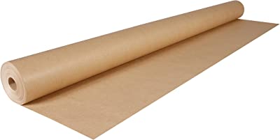 Feuille de kraft 
