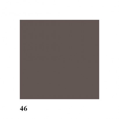 [46] Joint Fugabella - 3 kg - n°46 (Supr de la gamme)