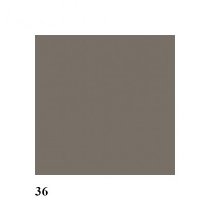 [36] Joint Fugabella - 3 kg - n°36 (Supr de la gamme)