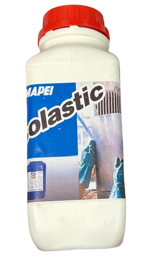 Isolastic 1L