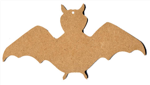 [332C] Mini Chauve-Souris - n°169