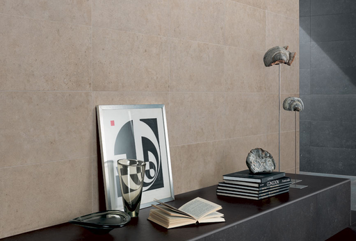 Grès Cérame Sea Stone, 30 x 60 cm, Vendu au m², 1 Bte = 1.08 m²