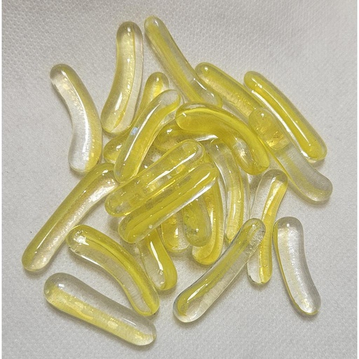 Nouilles Bâton Jaune , par 500g